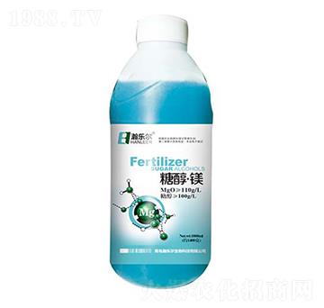 �Ǵ��V-嫘���