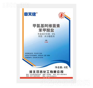 5.7%�װ������S����