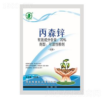 70%��ɭ�\�ɝ��Էۄ�