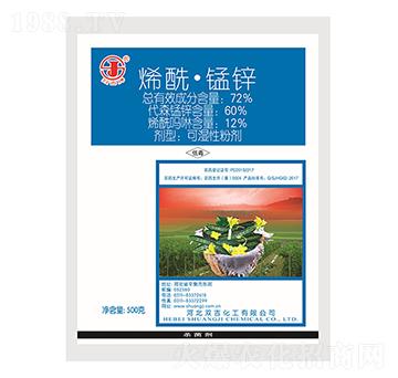 72%ϩ�����i�\�ɝ��Էۄ�-�p������