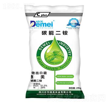 ̼�ܶ��@-������(sh��)�I(y��)