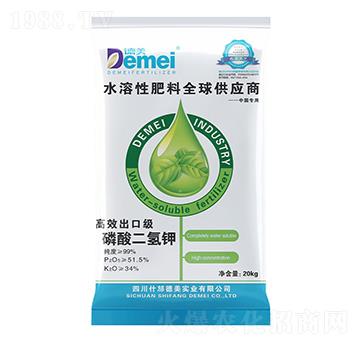 �������⛣�MKP��-