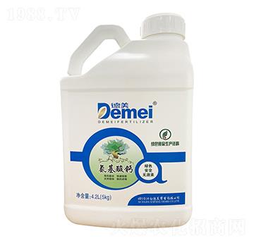 �������}-������(sh��)�I(y��)