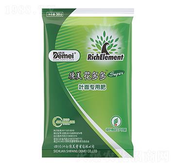 �~�挣�÷�-�����-��