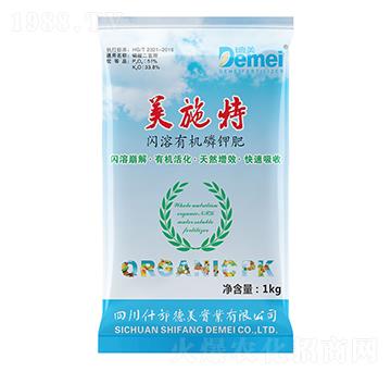 �W���ЙC(j��)��⛷�-��ʩ��