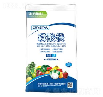 �����V-���r(n��ng)����-���طʘI(y��)