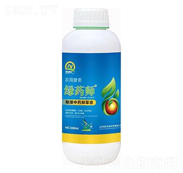 �r(n��ng)�ý���-�Gˎ����1000ml��-��(qi��ng)�r(n��ng)����
