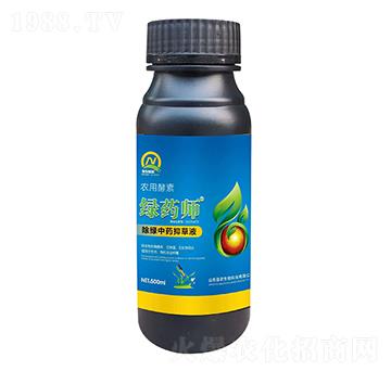 �r(n��ng)�ý���-�Gˎ����500ml��-���r(n��ng)����