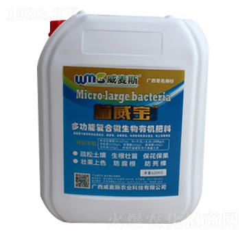 �๦�܏�(f��)��΢�����ЙC(j��)����-������-����˹