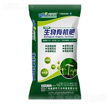 �����ЙC��-����˹