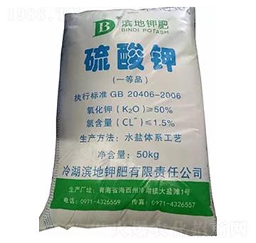 ����I������⛣��۠-¡���r(n��ng)�Y