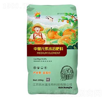 ����Ԫ��ˮ�ܷ���-ꖹ��-�P�L(zh��ng)��