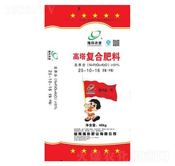 ¡���r(n��ng)�Y�Ƹ�����(f��)�Ϸ�25-10-16-¡���r(n��ng)�Y