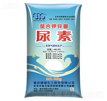 ������\������-¡���r(n��ng)�Y