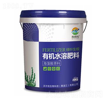 ������ԭ���ЙC(j��)ˮ�ܷ���-�G�~����-�֠���(y��u)