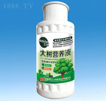 ƿ�b���I(y��ng)�B(y��ng)Һ-����-