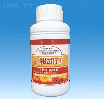 �O��(d��ng)�����������͡��ЙC(j��)ˮ�ܷ���-��Ч��