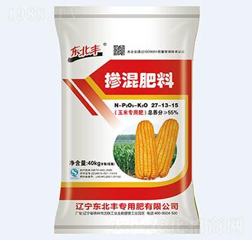 ���׌��Ó����27-1