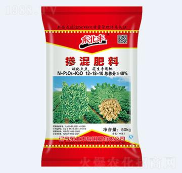 40%�󶹻������Ó���