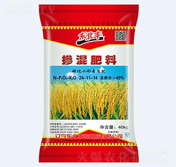 49%ˮ�����Ó������