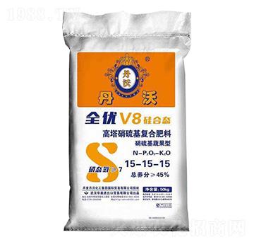 ����������ͺϷ���15-15-15-����-�A��