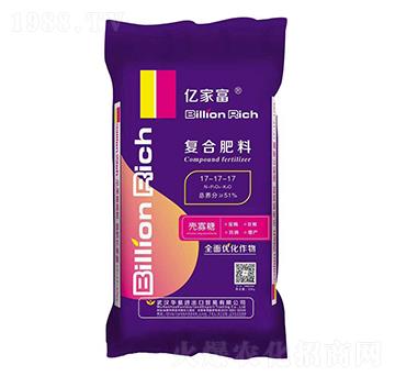 �ͺϷ���17-17-17-�|�Ҹ�-�A��