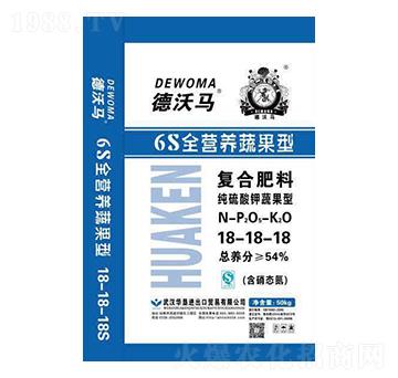 6Sȫ�I(y��ng)�B(y��ng)�߹��͏�(f��)�Ϸ���18-18-18-�����R-�A��