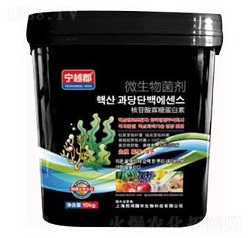 ΢�������-�����r�I(y��)