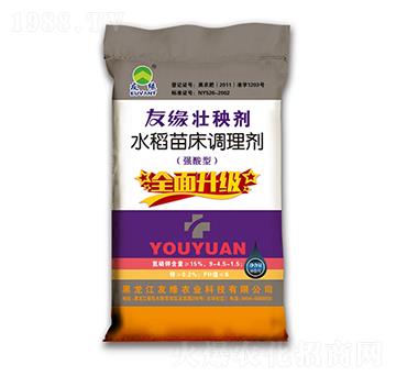 ˮ���紲�{�턩�������ͣ�-�Ѿ�-�Ʒ�����
