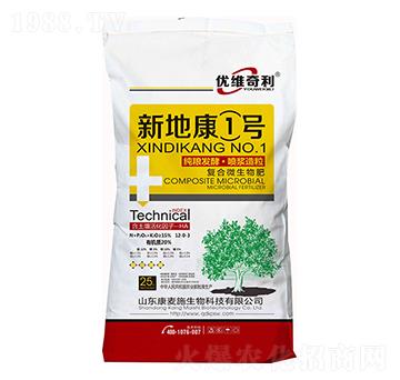 �ͺ�΢�����-�µؿ�1̖-��(y��u)�S����-��������