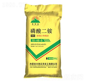 ��ɫ��(y��u)��Ʒ������@18-46-0-����ɽ-�������