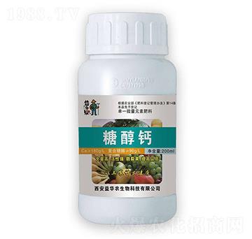 �Ǵ��}-�������A