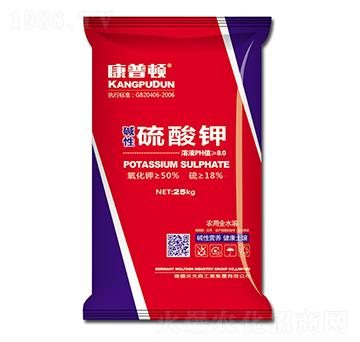 �A�������-�����D-���������