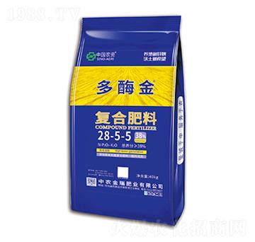 �ͺϷ���28-5-5-��ø��-���r����