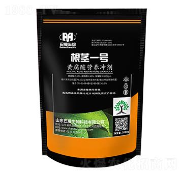 ���oһ̖-��������