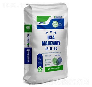 ���������S����⛹��ܷ�