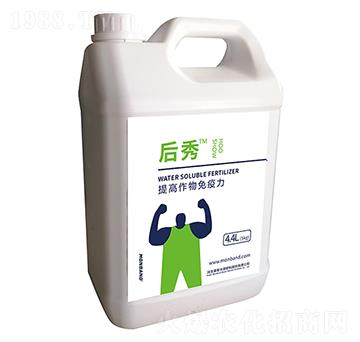 4.4L������ˮ�ܷ���-����-�Ȏ�