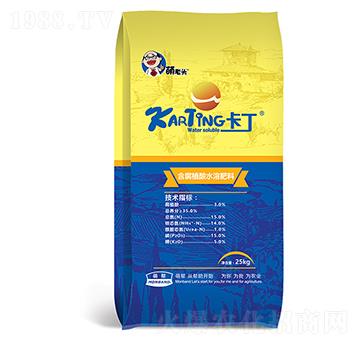 ����ֳ��ˮ�ܷ���-����-�Ȏ�