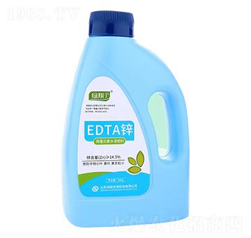 ΢��Ԫ��ˮ�ܷ���-EDTA�\-�G�]����