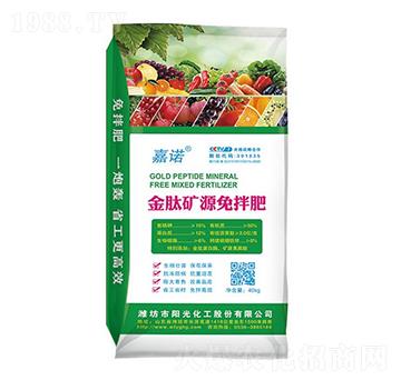 ���ĵVԴ����-���Z-