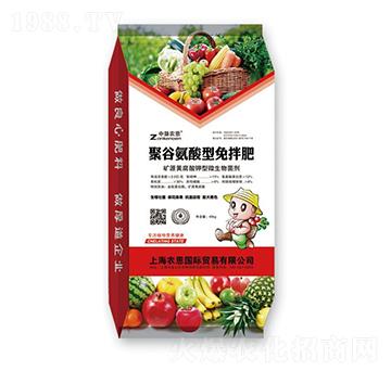 �۹Ȱ���������-�(y��ng)��