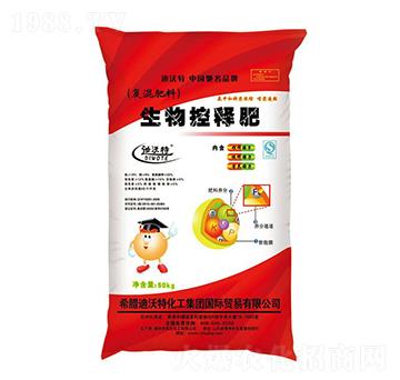 �����ጷ�-������-�(y��ng)