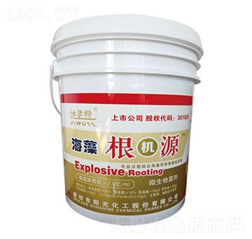 ������C(j��)Դ-������-�(y��ng)