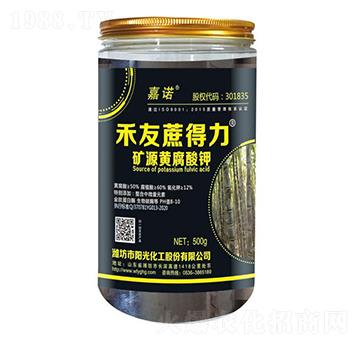 ������������VԴ�S����