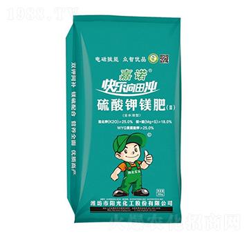 ������V�ʣ���-���Z-�(y��ng)�⻯��