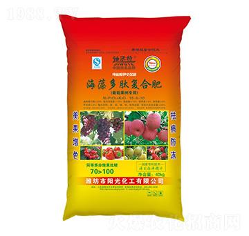 ������ď�(f��)�Ϸ��ϣ����ѹ��䌣�ã�-������-�(y��ng)�⻯��