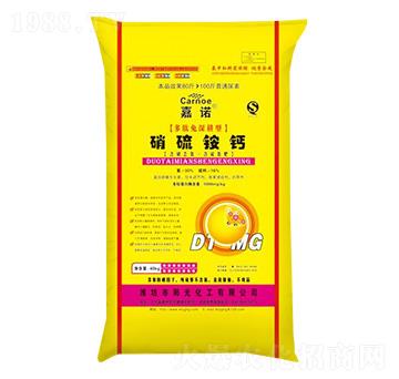 �����@�}-���Z-�(y��ng)�⻯��