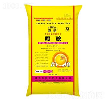 ���@-���Z-�(y��ng)�⻯��