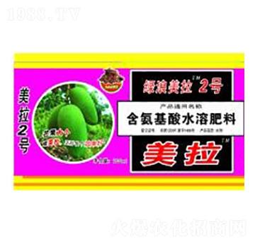 ��������ˮ�ܷ���-�G������2̖(h��o)-�G������