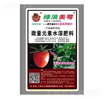 ΢��Ԫ��ˮ�ܷ���-�G������-�G������